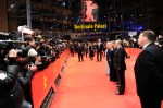 PATTINSONLIFEBELAMIPREMIERE (21)