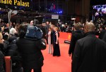 PATTINSONLIFEBELAMIPREMIERE (22)