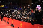 PATTINSONLIFEBELAMIPREMIERE (23)