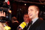 PATTINSONLIFEBELAMIPREMIERE (3)
