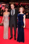 PATTINSONLIFEBELAMIPREMIERE (5)