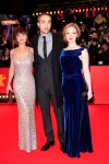 PATTINSONLIFEBELAMIPREMIERE (6)