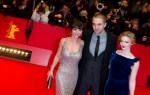 PATTINSONLIFEBELAMIPREMIERE2 (2)