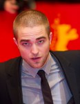 PATTINSONLIFEBELAMIPREMIERE2 (3)