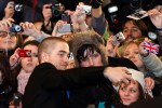 PATTINSONLIFEBELAMIPREMIERE2 (5)