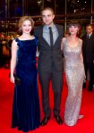 PATTINSONLIFEBELAMIPREMIERE2 (6)