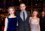 PATTINSONLIFEBELAMIPREMIERE2 (7)