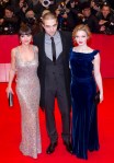 PATTINSONLIFEBELAMIPREMIERE2 (8)