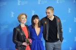 pattinsonlifeberlin (10)
