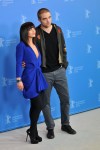 pattinsonlifeberlin (12)