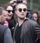 PATTINSONLIFEBERLIN13 (10)