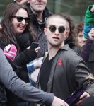 PATTINSONLIFEBERLIN13 (11)