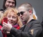 PATTINSONLIFEBERLIN13 (12)