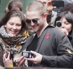 PATTINSONLIFEBERLIN13 (19)