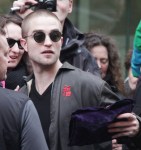 PATTINSONLIFEBERLIN13 (20)