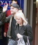 PATTINSONLIFEBERLIN13 (24)