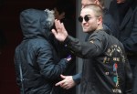 pattinsonlifeberlinfans17022012 (2)