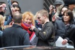 pattinsonlifeberlinfans17022012 (3) (1)