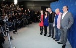 pattinsonlifeberlinphotocall17022012 (2)