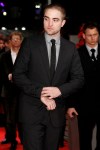 pattinsonlifeberlinredcarpet2012 (1)