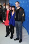 pattinsonlifephotocallberlin17022012 (1) (1)