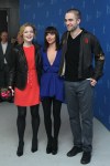 pattinsonlifephotocallberlin17022012 (10)