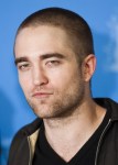 pattinsonlifephotocallberlin17022012 (1)