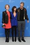 pattinsonlifephotocallberlin17022012 (2) (1)
