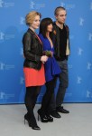 pattinsonlifephotocallberlin17022012 (3) (1)
