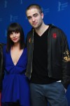 pattinsonlifephotocallberlin17022012 (3) (2)