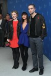 pattinsonlifephotocallberlin17022012 (4) (2)