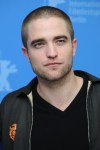 pattinsonlifephotocallberlin17022012 (4)