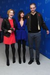 pattinsonlifephotocallberlin17022012 (5)