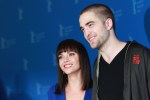 pattinsonlifephotocallberlin17022012 (6)