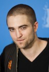 pattinsonlifephotocallberlin17022012 (6)