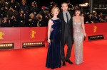 pattinsonliferedcarpetberlin2012 (1) (1)