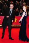 pattinsonliferedcarpetberlin2012 (1)