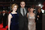 pattinsonliferedcarpetberlin2012 (11)