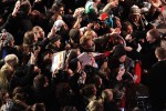 pattinsonliferedcarpetberlin2012 (11)
