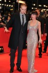 pattinsonliferedcarpetberlin2012 (1)