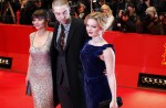 pattinsonliferedcarpetberlin2012 (12)