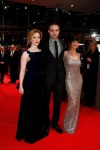 pattinsonliferedcarpetberlin2012 (1)