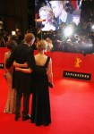pattinsonliferedcarpetberlin2012 (13)