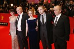 pattinsonliferedcarpetberlin2012 (14)