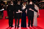 pattinsonliferedcarpetberlin2012 (2) (1)