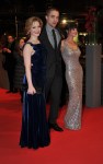 pattinsonliferedcarpetberlin2012 (2)