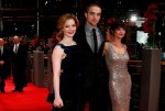 pattinsonliferedcarpetberlin2012 (2)
