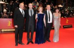 pattinsonliferedcarpetberlin2012 (2)