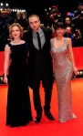 pattinsonliferedcarpetberlin2012 (3)