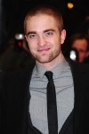 pattinsonliferedcarpetberlin2012 (3)